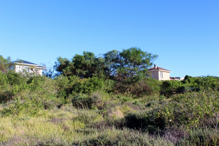 0 Bedroom Property for Sale in Emerald Heights Eastern Cape